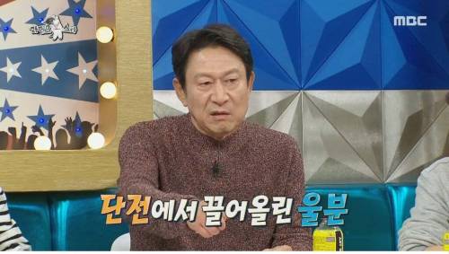 [스압] 엄마랑 싸우는 아들 얘기 듣고 극대노.jpg