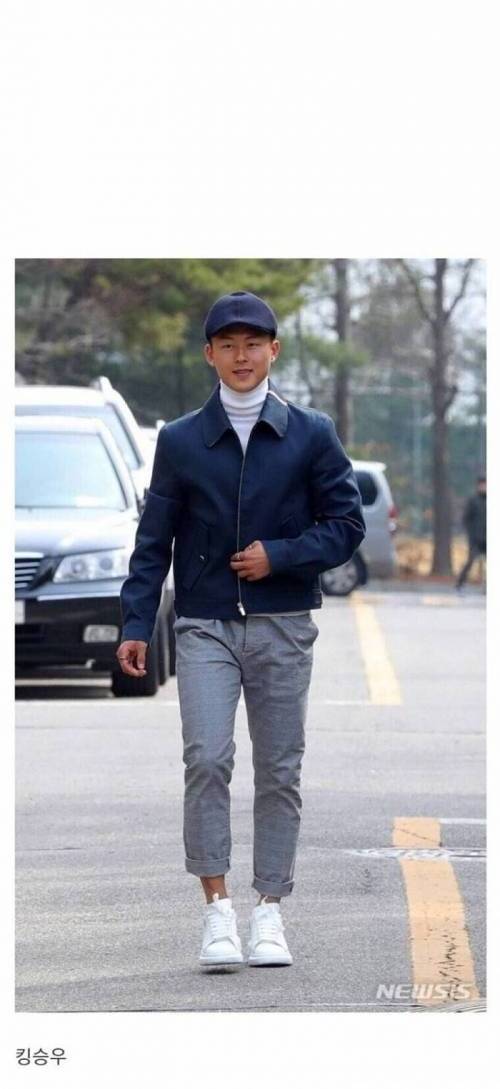 [스압] 이승우의 패션교실.jpg