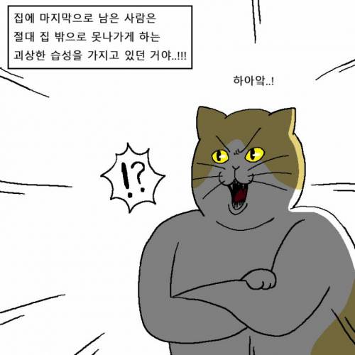 [스압] 새해 해돋이 보러 가려다 외출금지 당하는 만화.jpg