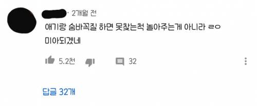 356평 분양가 334억인 집.swf