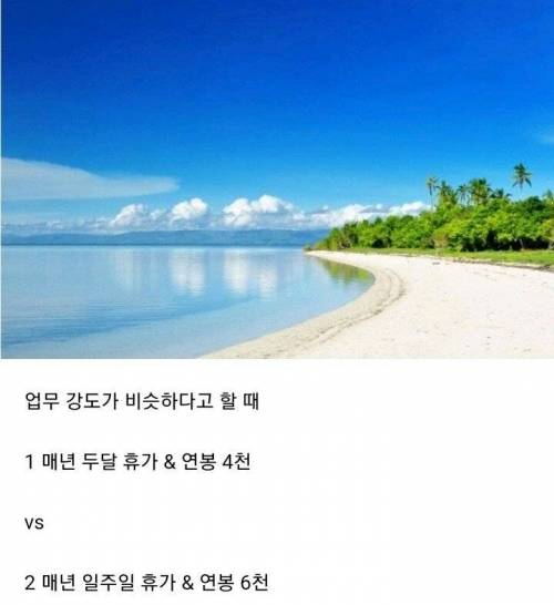 두 달 휴가vs2천만원.jpg