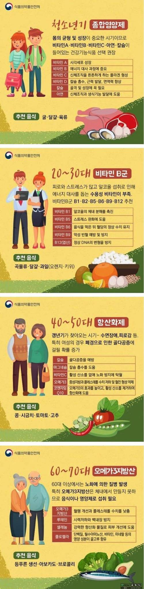 연령별 권장 영양제.jpg