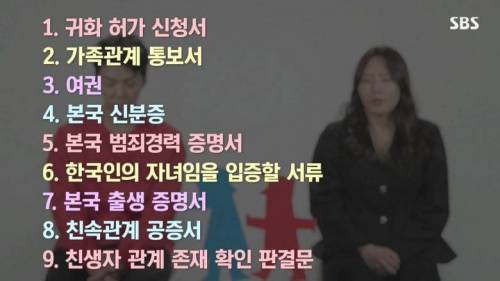 강남의 쉽지 않은 귀화의 길.jpg