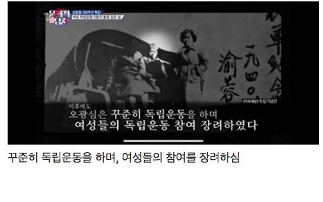 [스압] 200쪽짜리 보고서를 몰래 가져갈 수 있었던 방법