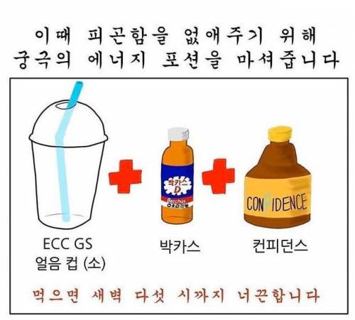 궁극의 에너지 포션.jpg