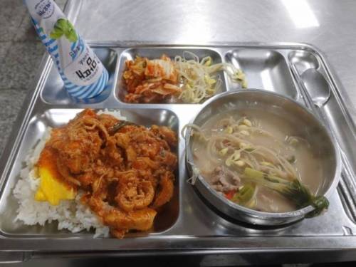 해군 짬밥.jpg