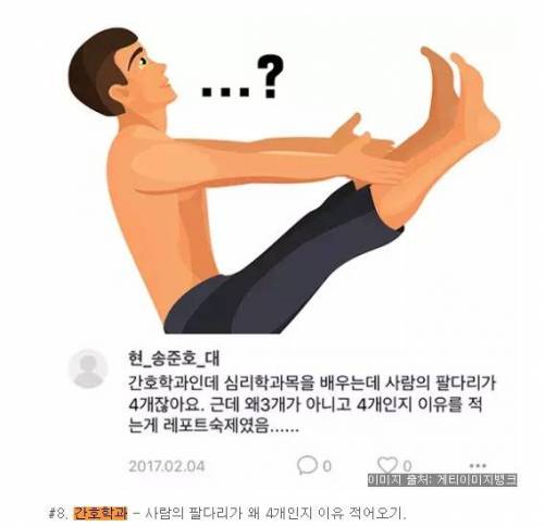 간호학과 황당한과제.jpg