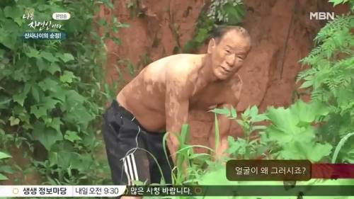 개가 참 좋아해요.jpg