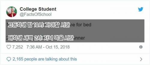 대학교 간접체험.jpg