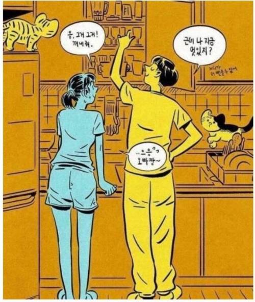 [스압] 결혼의 로망.jpg