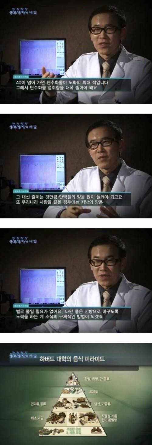 40 넘었을때 노화 최대의 적.jpg