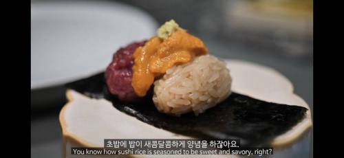 [스압] 한우 오마카세.jpg