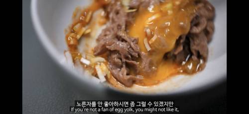 [스압] 한우 오마카세.jpg