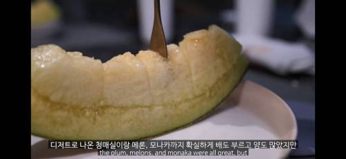 [스압] 한우 오마카세.jpg