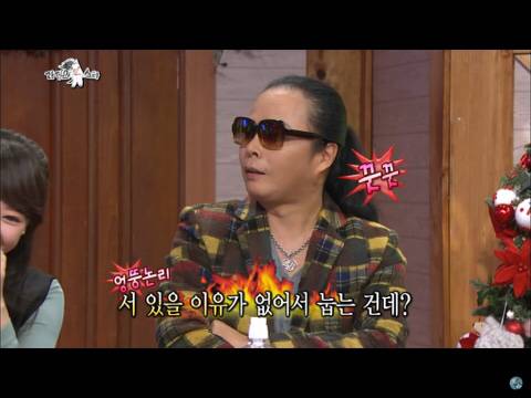 계속 누워있는 이유.jpg