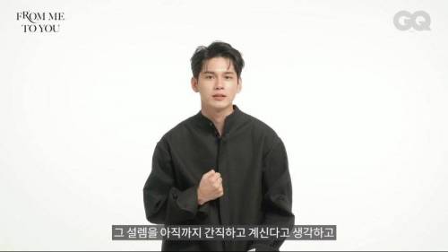 모태솔로 의외의 특권.jpg