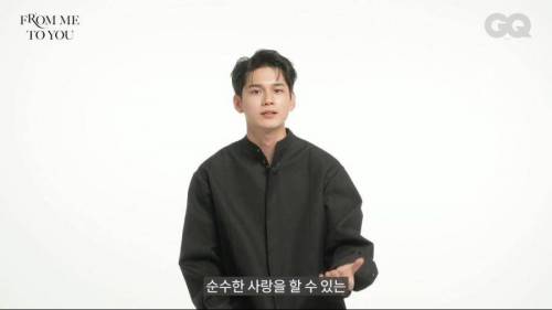 모태솔로 의외의 특권.jpg