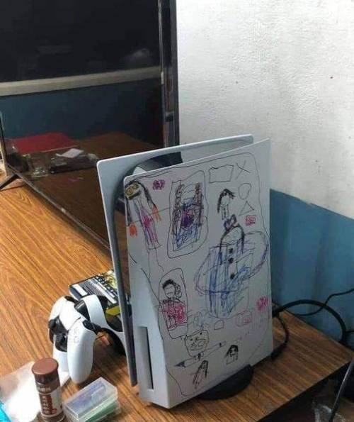 Ps5 유부남에디션.jpg