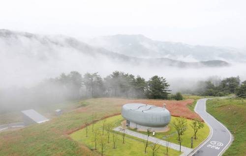 한국에 있는 시드 볼트(종자 금고).jpg