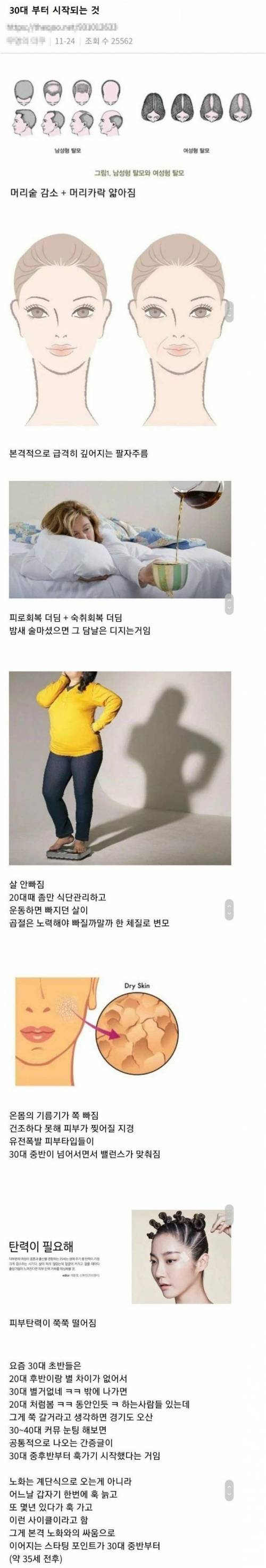 30대부터 시작되는 것.jpg