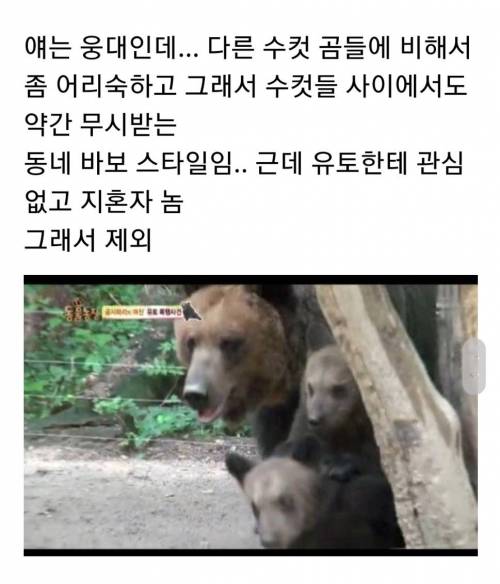 [스압] 도태된 수컷의 심리.jpg