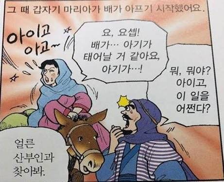 의외로 똑똑한 동물,.jpg