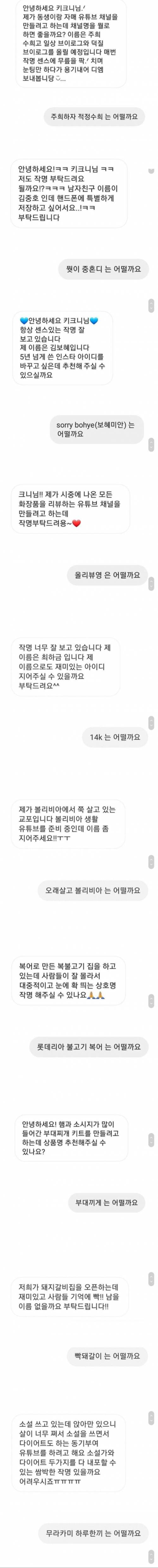 [스압] 인터넷 작명가.jpg