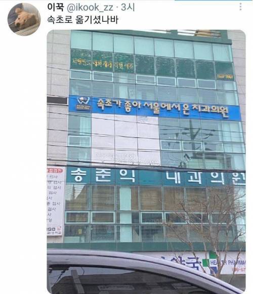 치과의 서울 탈출.jpg