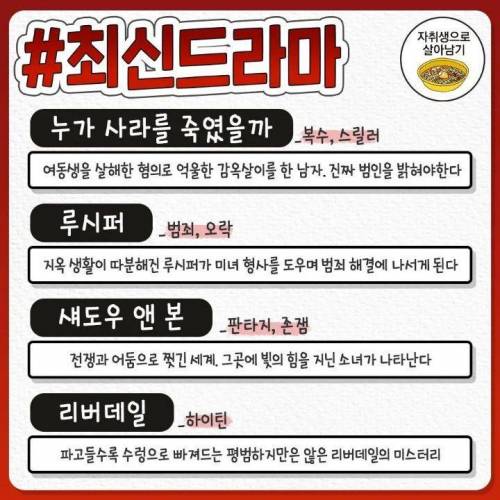 넷플릭스 최다시청작