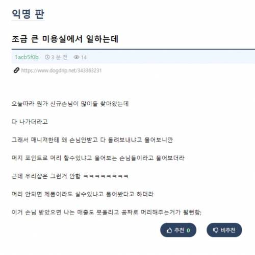 머지 포인트 피한 가게.jpg