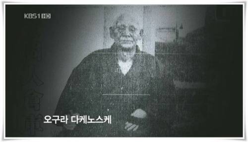 [스압] 가야 유물이 적은 이유.jpg