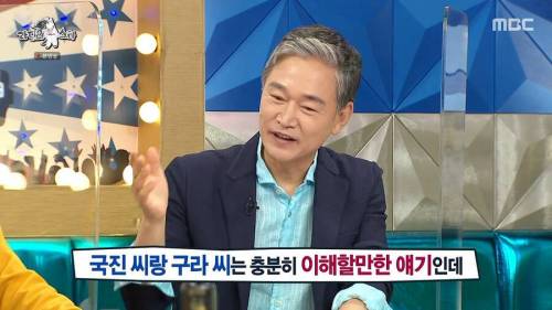 [스압] 지나치게 못난 외모가 컴플렉스였던 배우.jpg