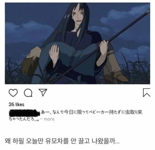 [스압] 일본주부들의 지브리 밈.jpg