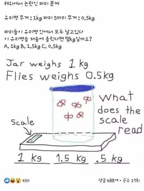 아직도 논란인 파리문제.jpg