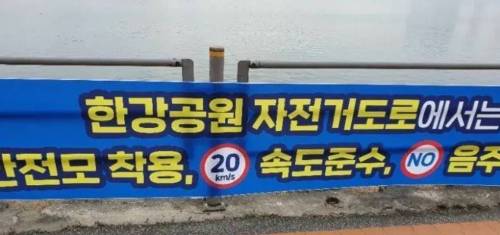 약한자는 살아남을 수 없는 서울.jpg