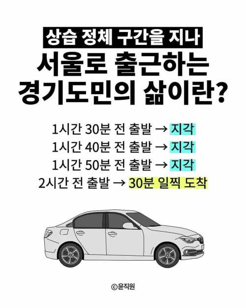 시공간이 뒤틀리는 경기도민의 경험.jpg