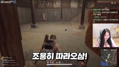 이제 10대들에게 xx하삼이라고 말하면 듣는 소리