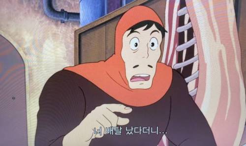 이쁜게 최고인 이유.jpg