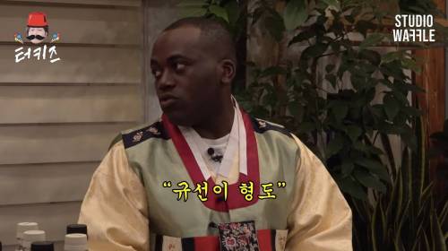 분명 비싼 물건이 확실하다고 생각한 이유.jpgif