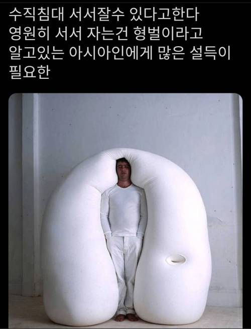 [스압] 세상은 넓고 기묘한 침대는 많다.jpg