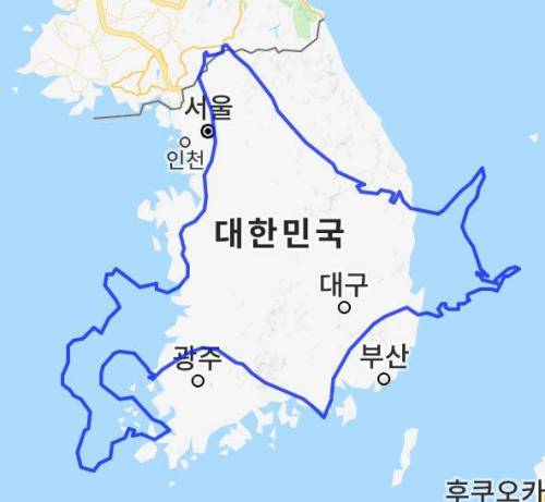 한국사람이 모르는 홋카이도 특.jpg