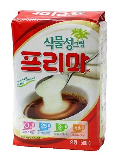 				중앙아시아에서 80%이상 시장을 점유하는 한국제품