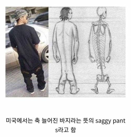 고전 패션 체형.jpg