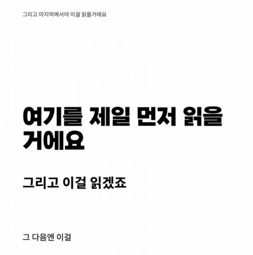 디자인의 중요성 .jpg