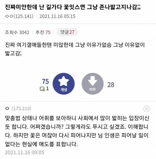 품격 있는 식물갤.jpg