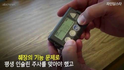 미국 한 고등학교 졸업앨범에 실린 댕댕이