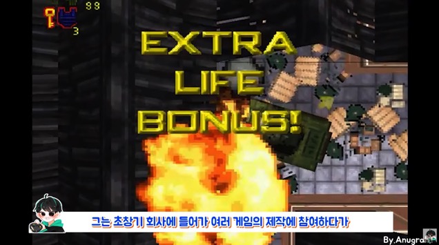 GTA에 탱크가 들어가게 된 썰.jpg