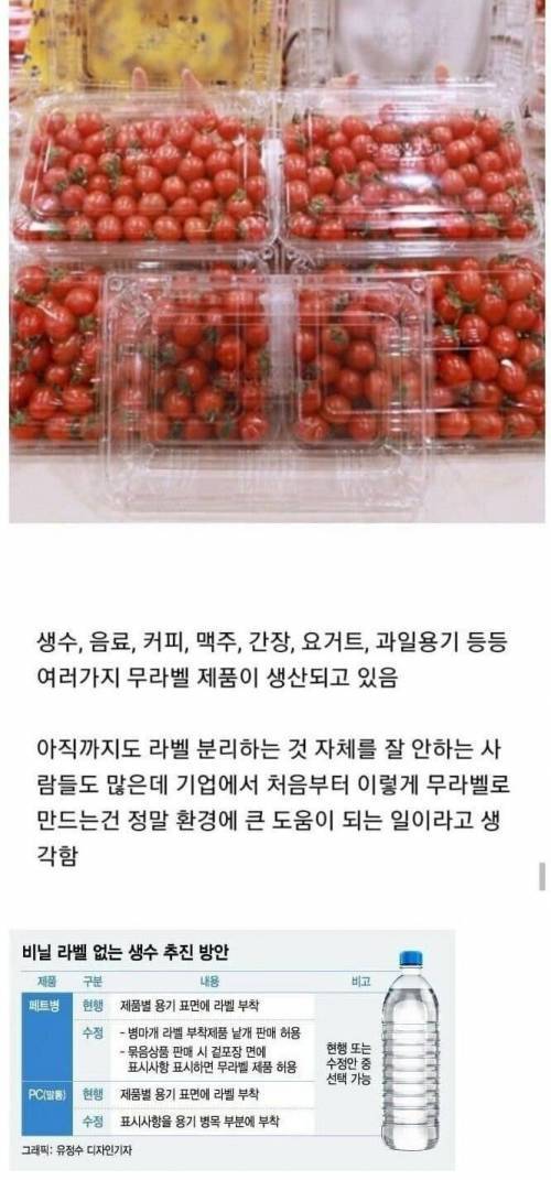 요즘 음료수 업계 추세.jpg