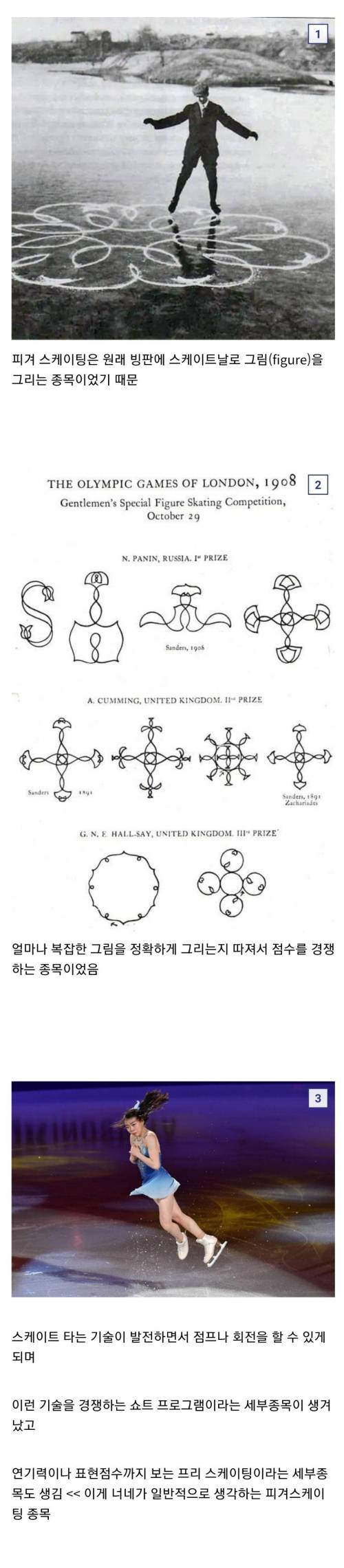 피겨스케이팅이 피겨스케이팅인 이유.jpg