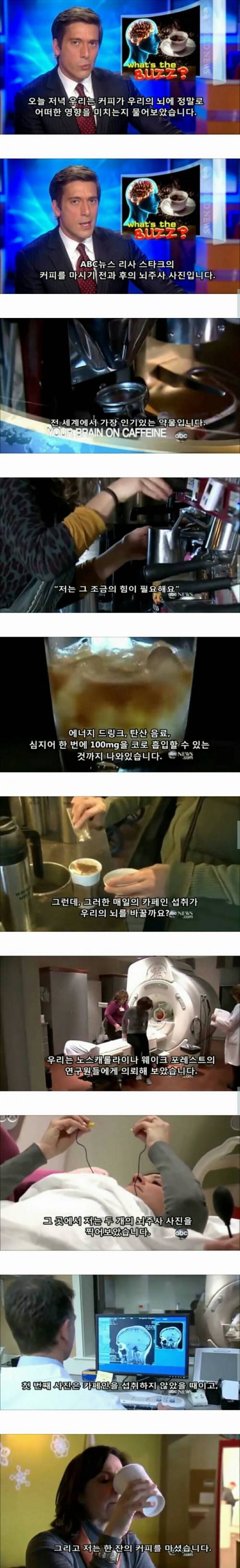 카페인이 뇌에 끼치는 영향.....jpg